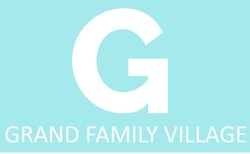 Заявка на торговельну марку № m202013954: grand family village