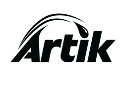 Заявка на торговельну марку № m202520935: artik