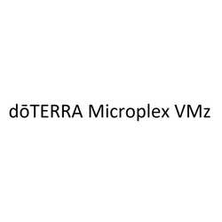 Свідоцтво торговельну марку № 262007 (заявка m201717438): doterra microplex vmz; do terra; vm z