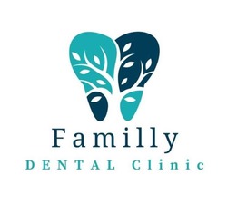 Заявка на торговельну марку № m202400878: familly dental clinic