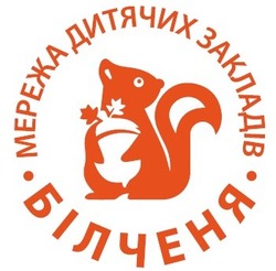 Свідоцтво торговельну марку № 310486 (заявка m202002212): білченя; мережа дитячих закладів