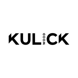 Свідоцтво торговельну марку № 307738 (заявка m202106683): kul wood ck; kulick wood; kulwoodck