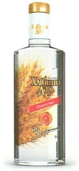 Свідоцтво торговельну марку № 181006 (заявка m201217908): хлібний дар; пшенична; тобі справжньому; справжня українська горілка