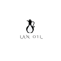 Заявка на торговельну марку № m202321471: lan oil