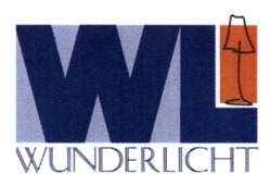 Свідоцтво торговельну марку № 199859 (заявка m201317209): wl; wunderlicht