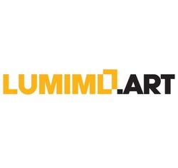Свідоцтво торговельну марку № 336530 (заявка m202118134): lumimo.art