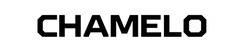 Заявка на торговельну марку № m202605088: chamelo