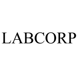 Свідоцтво торговельну марку № 363299 (заявка m202100730): labcorp
