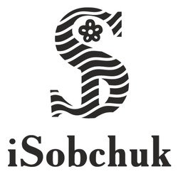 Заявка на торговельну марку № m202524456: і; isobchuk