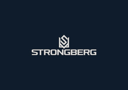 Заявка на торговельну марку № m202501983: strongberg