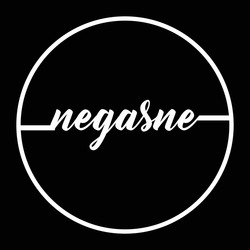 Заявка на торговельну марку № m202604496