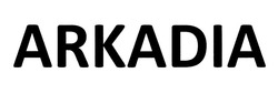 Заявка на торговельну марку № m202022345: arkadia