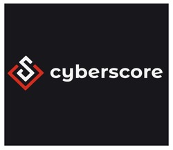 Свідоцтво торговельну марку № 355873 (заявка m202308100): cyberscore