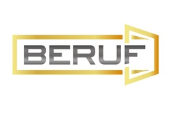 Заявка на торговельну марку № m202608903: beruf