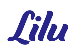 Заявка на торговельну марку № m202602336: lilu