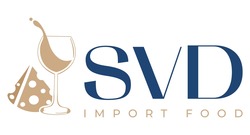 Заявка на торговельну марку № m202602915