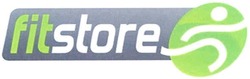 Заявка на торговельну марку № m201200378: fitstore