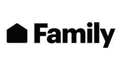 Заявка на торговельну марку № m202519873: family