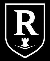 Заявка на торговельну марку № m202605677: r