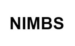 Свідоцтво торговельну марку № 309494 (заявка m202108757): nimbs