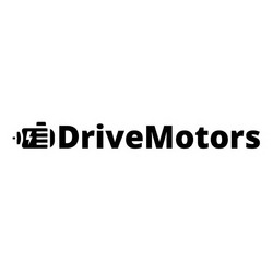 Свідоцтво торговельну марку № 277945 (заявка m201928367): drivemotors; drive motors