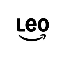 Заявка на торговельну марку № m202607362