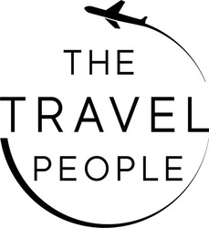 Свідоцтво торговельну марку № 329777 (заявка m202016858): the travel people