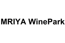 Заявка на торговельну марку № m202302339: mriya wine park