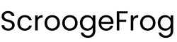 Заявка на торговельну марку № m202400121: scroogefrog
