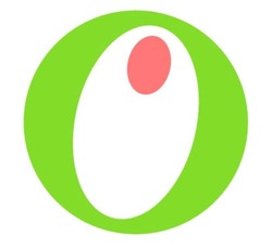 Заявка на торговельну марку № m202508260: o; о