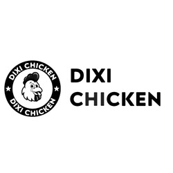 Свідоцтво торговельну марку № 295182 (заявка m202009329): dixi chicken