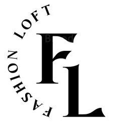 Заявка на торговельну марку № m202410502: fl; fashion loft