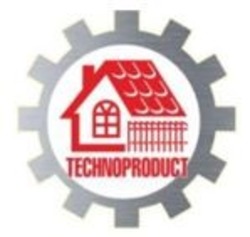 Свідоцтво торговельну марку № 316175 (заявка m202116299): technoproduct