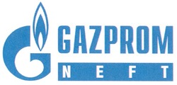 Свідоцтво торговельну марку № 129782 (заявка m200909268): gazprom; neft