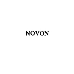 Свідоцтво торговельну марку № 1093 (заявка 119708/SU): novon