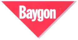 Свідоцтво торговельну марку № 80596 (заявка m200603851): baygon