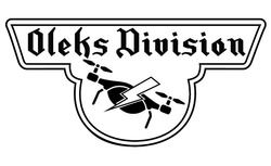 Заявка на торговельну марку № m202507296: oleks division