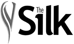 Свідоцтво торговельну марку № 94443 (заявка m200702157): sv the silk