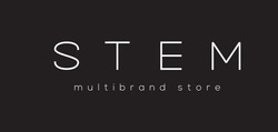 Свідоцтво торговельну марку № 259979 (заявка m201719902): stem; multibrand store