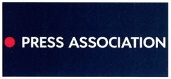 Свідоцтво торговельну марку № 303687 (заявка m201919336): press association