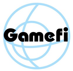 Заявка на торговельну марку № m202300197: gamefi