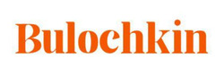 Заявка на торговельну марку № m202510949: bulochkin
