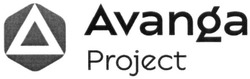 Свідоцтво торговельну марку № 241162 (заявка m201614222): avanga; project