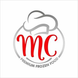 Заявка на торговельну марку № m202301942: тс; мс; mc; premium frozen food
