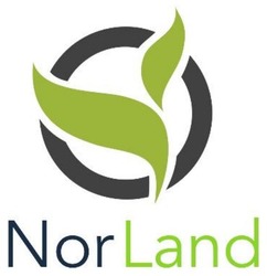 Заявка на торговельну марку № m202306923: nor land; norland