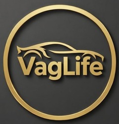 Заявка на торговельну марку № m202603012