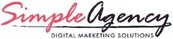 Свідоцтво торговельну марку № 186773 (заявка m201307964): simple agency; digital marketing solutions