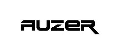 Свідоцтво торговельну марку № 205443 (заявка m201404781): auzer