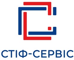 Заявка на торговельну марку № m202524272