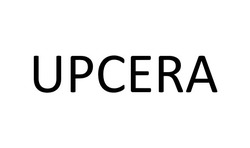 Заявка на торговельну марку № m202418133: upcera